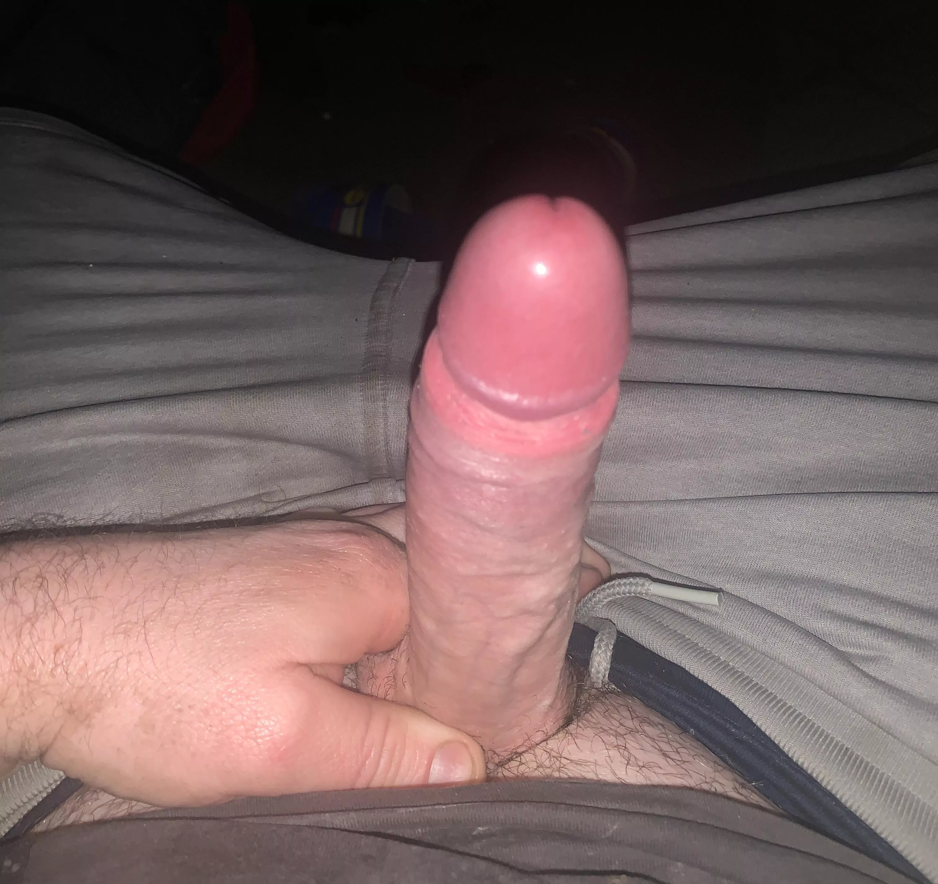 Getting excited on coke checking all you hot guys out making me less straight ;) posted by StraightGay28