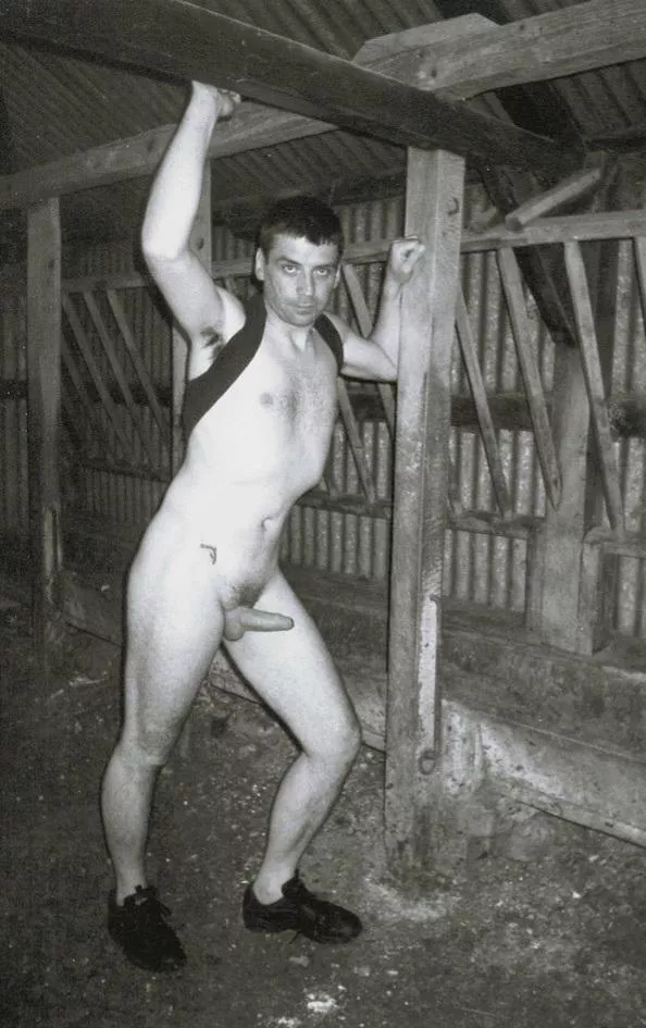 Getting hot working away posted by Mattdw1234