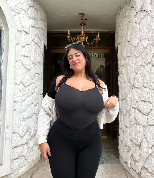 Going black by Quaint806