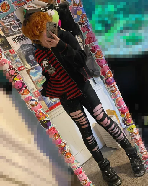 goodmorningg by softcounty