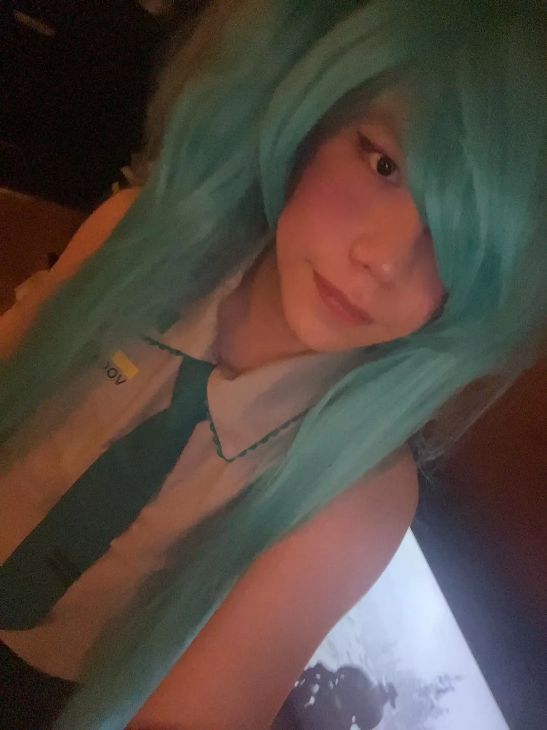 goodmorninggg! :D posted by Jarian5545