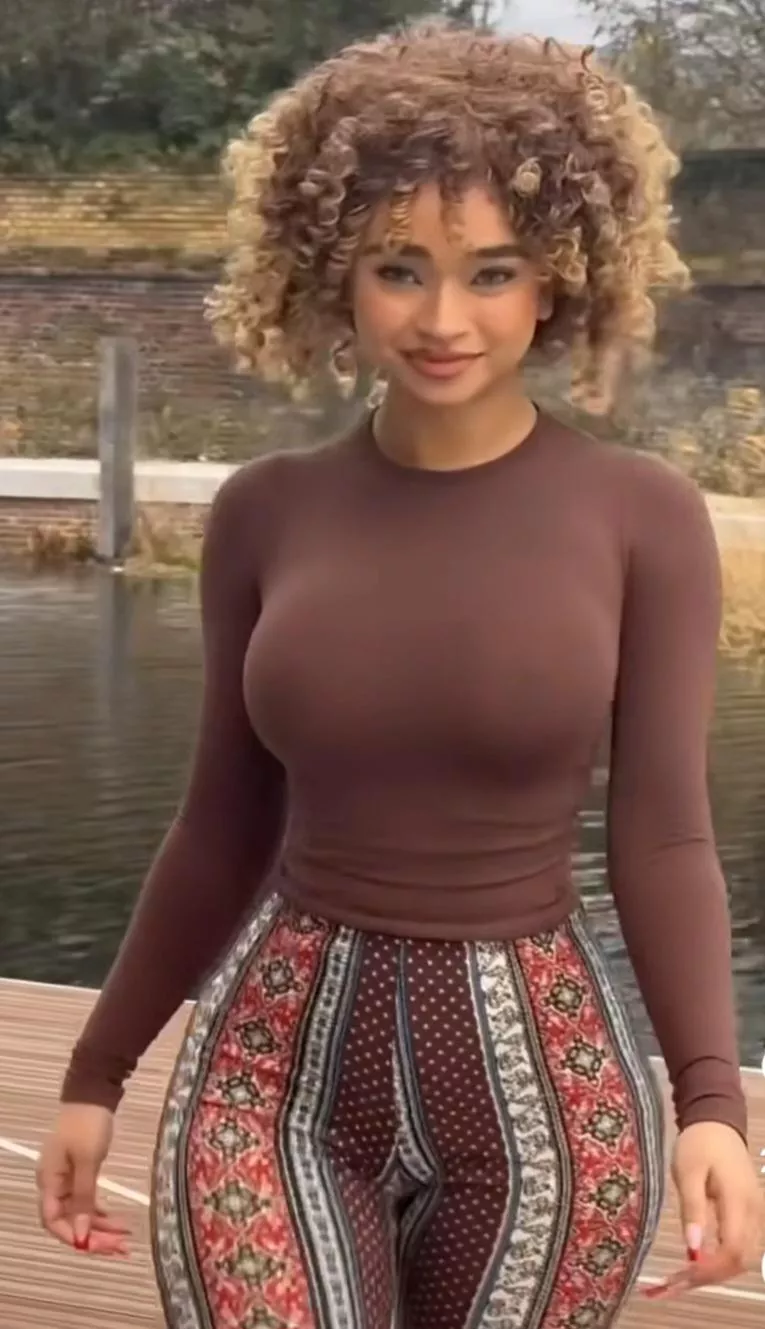 Got'em.... posted by Badbullet65