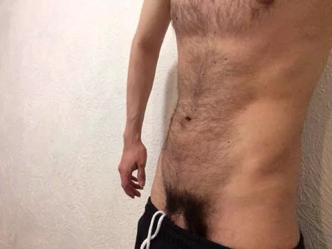 Hairy 😎 posted by Somme_guyy