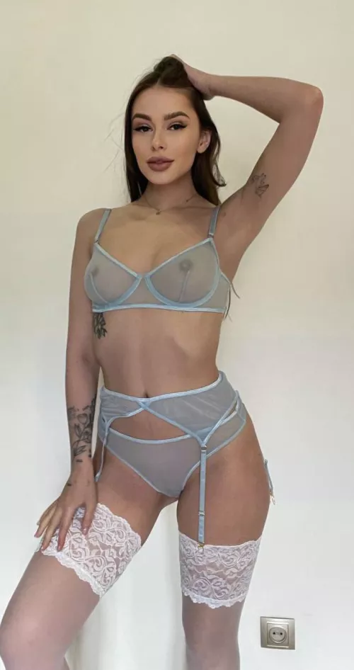 Hand up let me ride by Existing-Arachnid-92