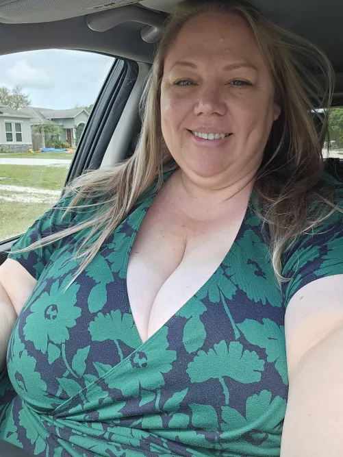 Happy Titi Tuesday  by haileyxxxfun