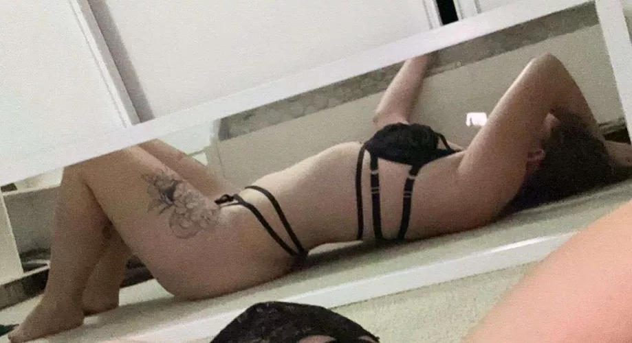 Have you ever fucked a milf?😋 by Ariselatina