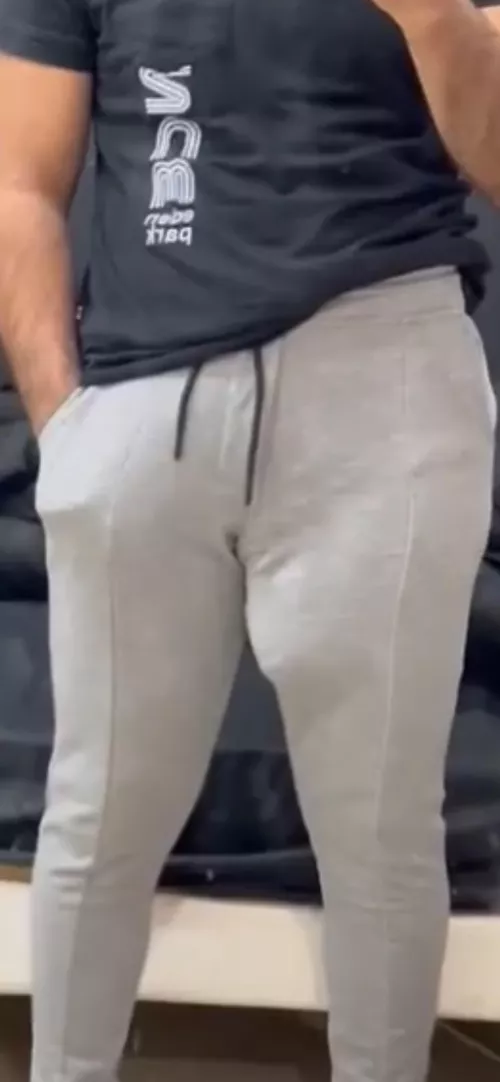 Hey  by Training-Asparagus49