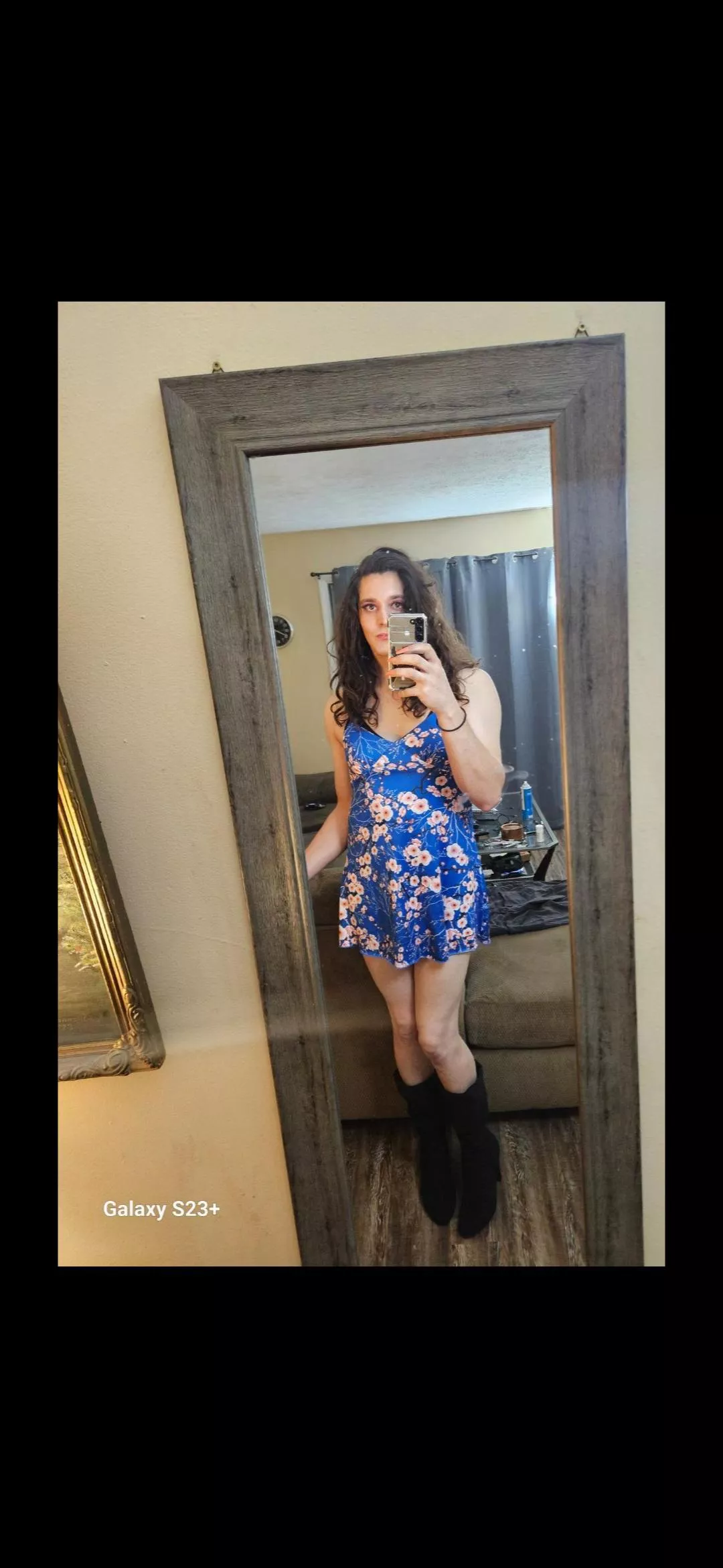 Heyyy posted by MichelleCoxx