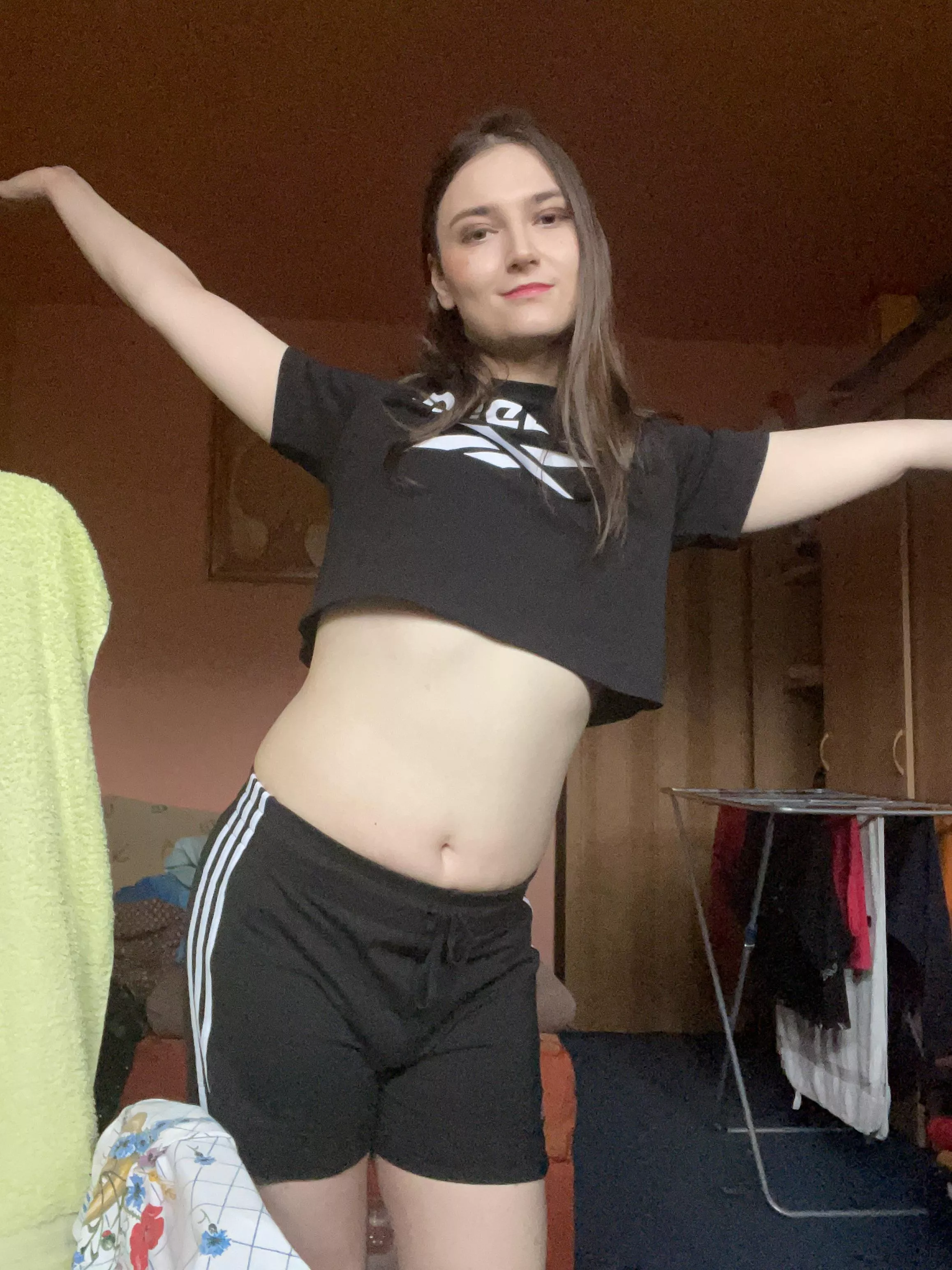 Hi :3 posted by Best_Celer