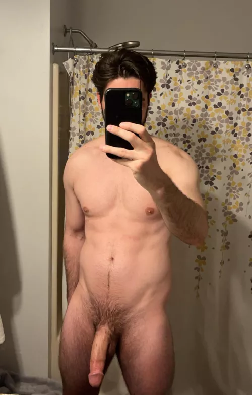 Hi there [38] by taco_inspecto