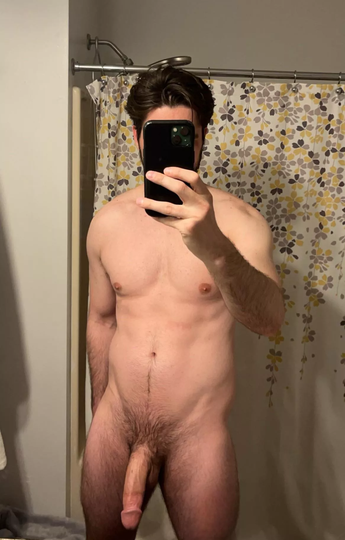 Hi there [38] posted by taco_inspecto