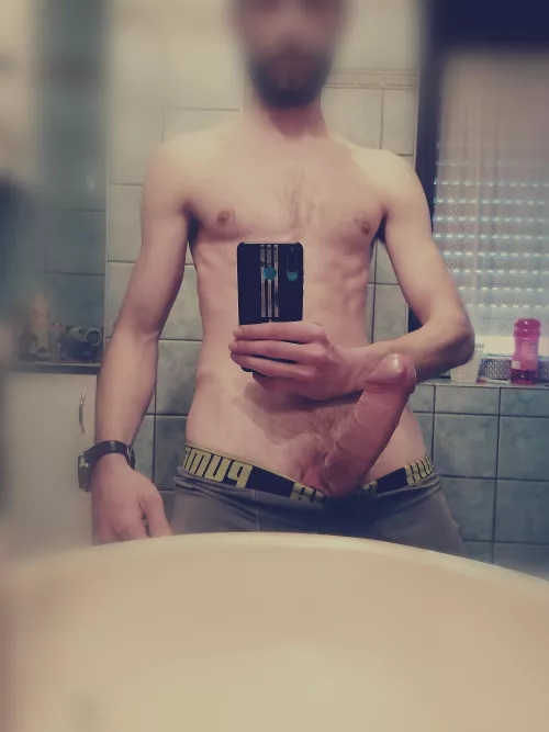 Hi there  by ArachnidEffective105