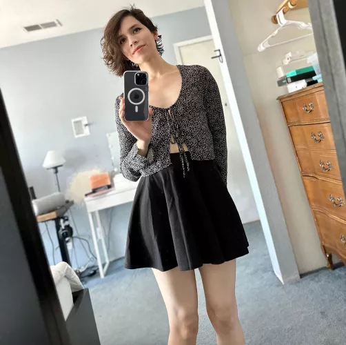 hope you all have an great day :) by VioletPalafox