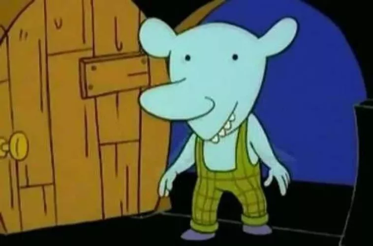 How y’all look by takeoff47