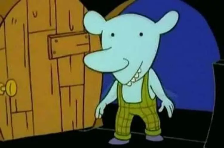 How y’all look posted by takeoff47