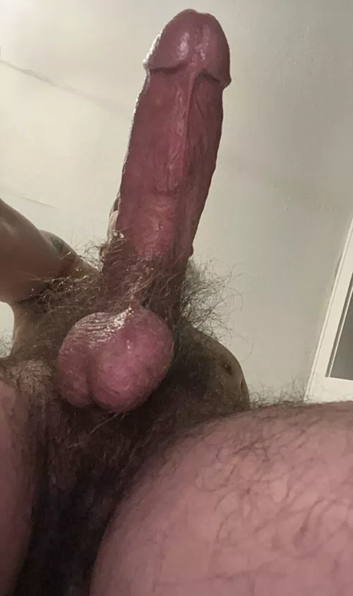 Huevos for breakfast anyone?🤤 by southernstud88