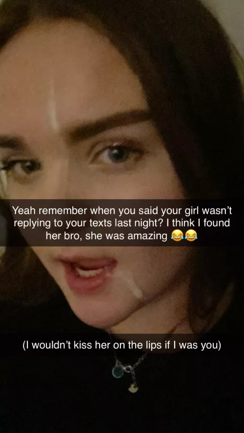 I am addicted to cheating by crystaliiser