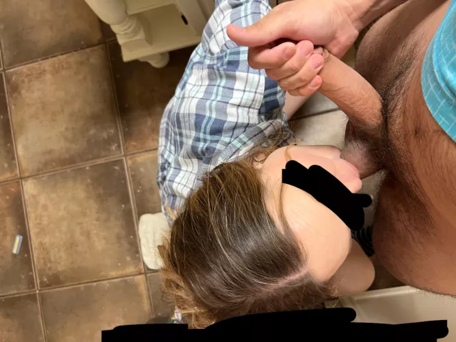 I can make you go fast  by BigRaja