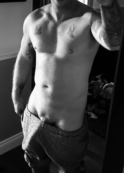 I could use some help over here (41) by Middle-Programmer835