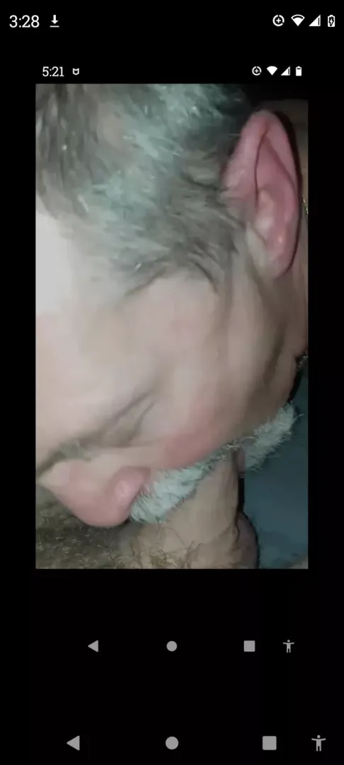 I love getting my cock sucked by Single-Pen-4793