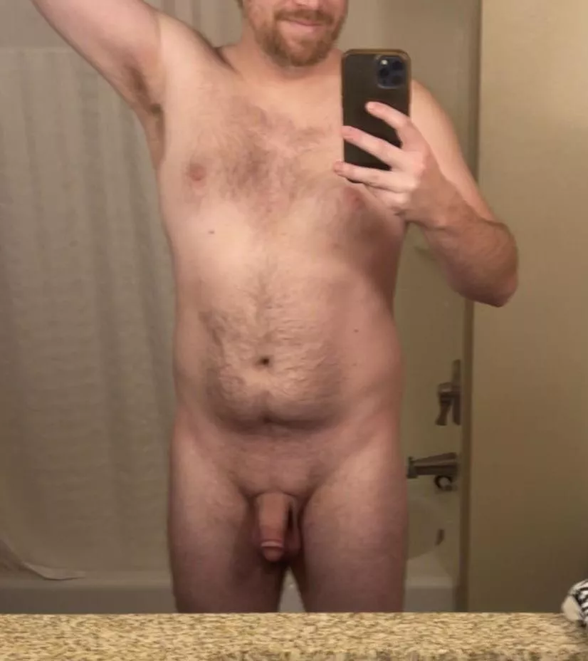 I love getting sucked before I get hard. posted by Wood_puck37