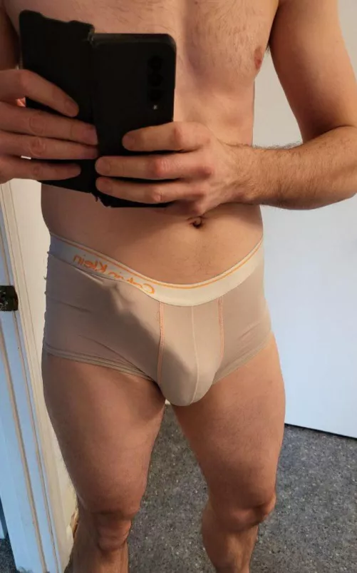 I love the idea of people wanting to see my cock by send_ur_fav_pic
