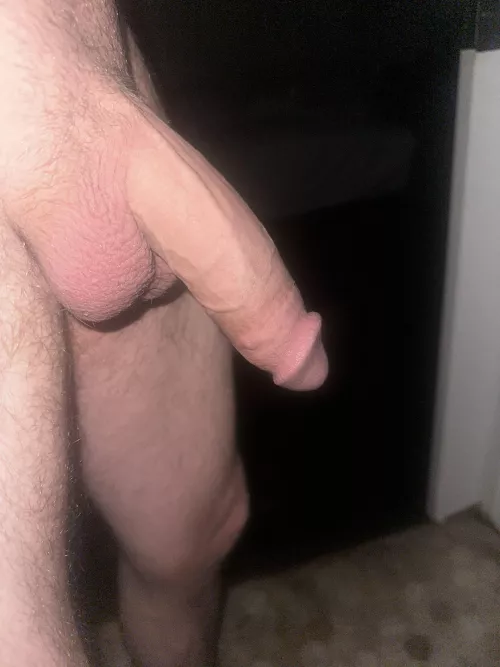 I suck at taking pics by Ta2ed806