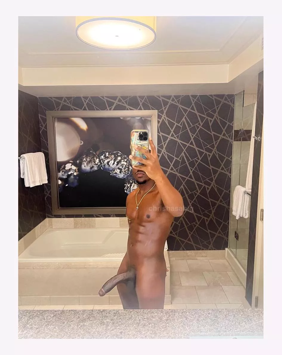 I would wanna spend my ninht with you, what do you say? posted by Daniella-Jensen8387