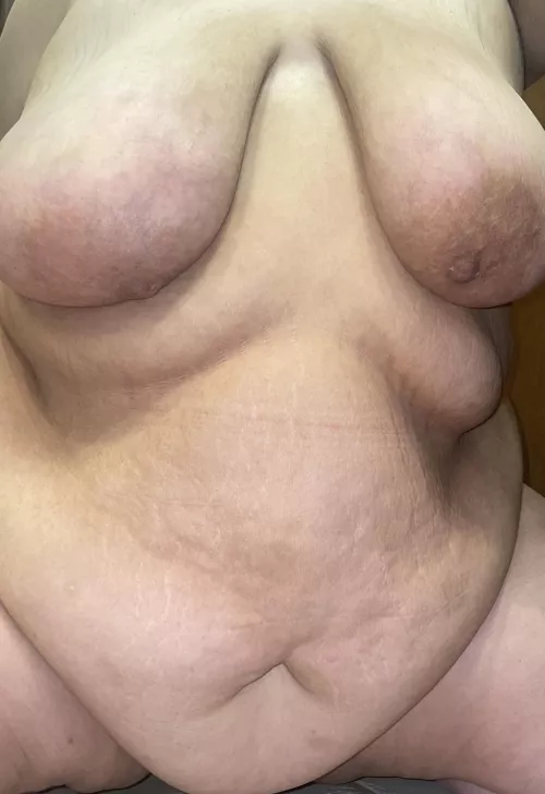 if i sent you pics like this, would you jerk off to them by ecstasybubbles