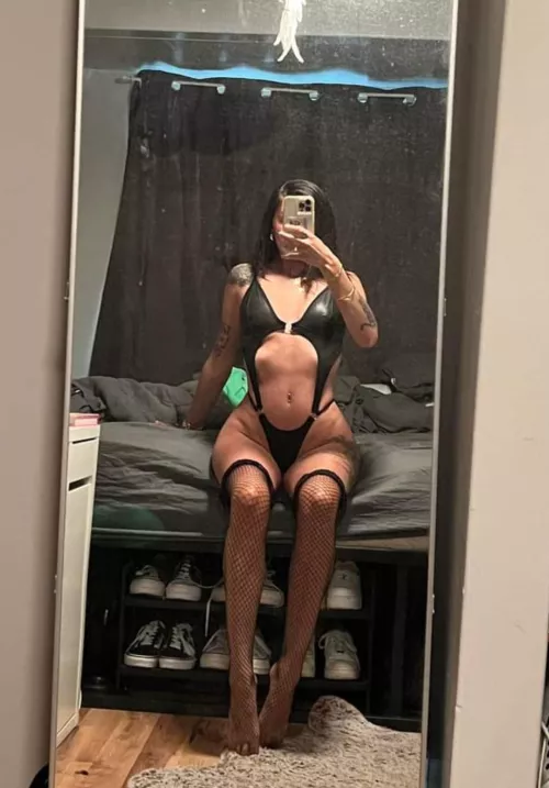 If I was a villain what would my name be  by Remarkable-Gur7604