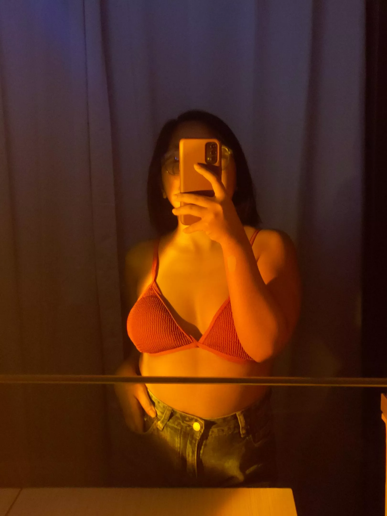 i(f) you can kiss me, san mo gusto posted by sillygirl1728