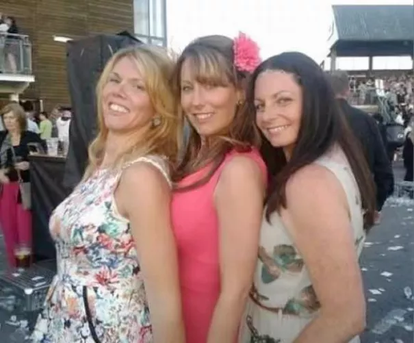 If you had to pick one… by CumbrianStunners