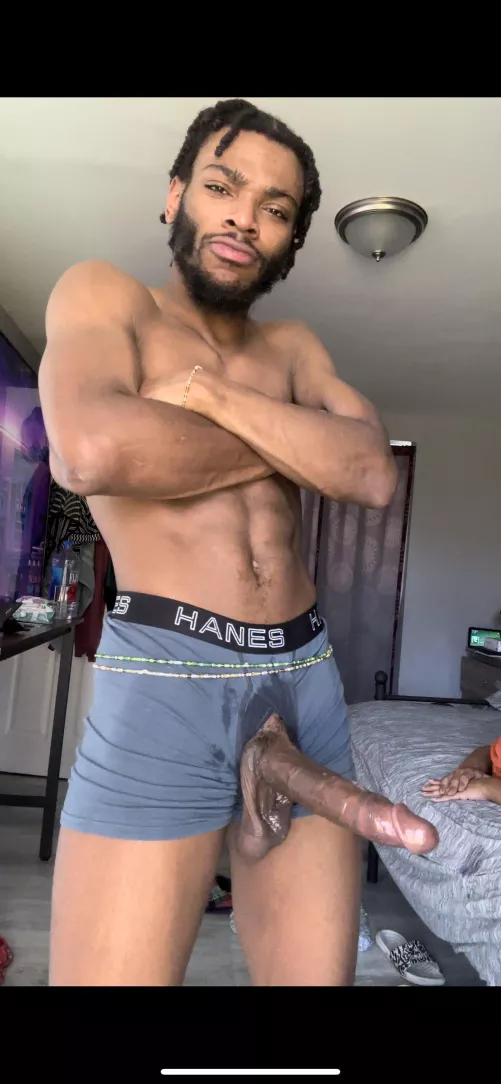 I’m back 🖤😏 #iamkidrevvy by RevLovesEmoGirls