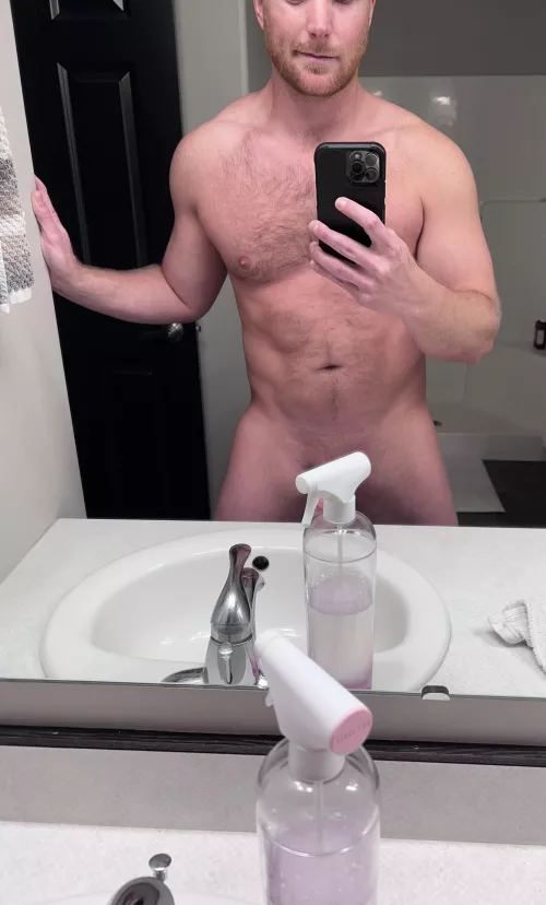 I’m just missing the French Maid costume 🧼 (32) by Iamthefunnest