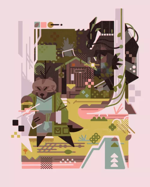 Investigating the Anomaly | by shaferbrown