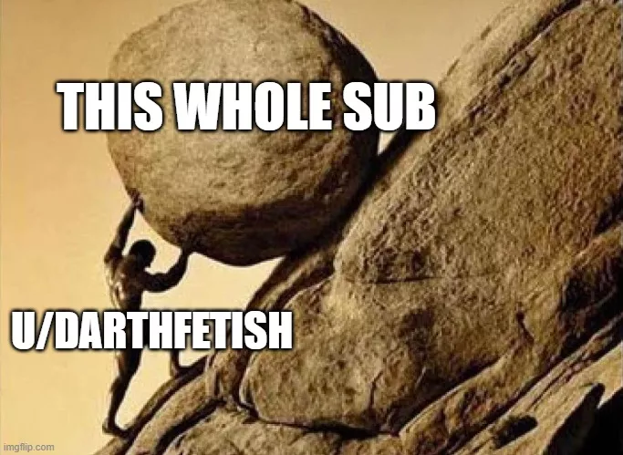 is this real chat posted by jimmygregcool