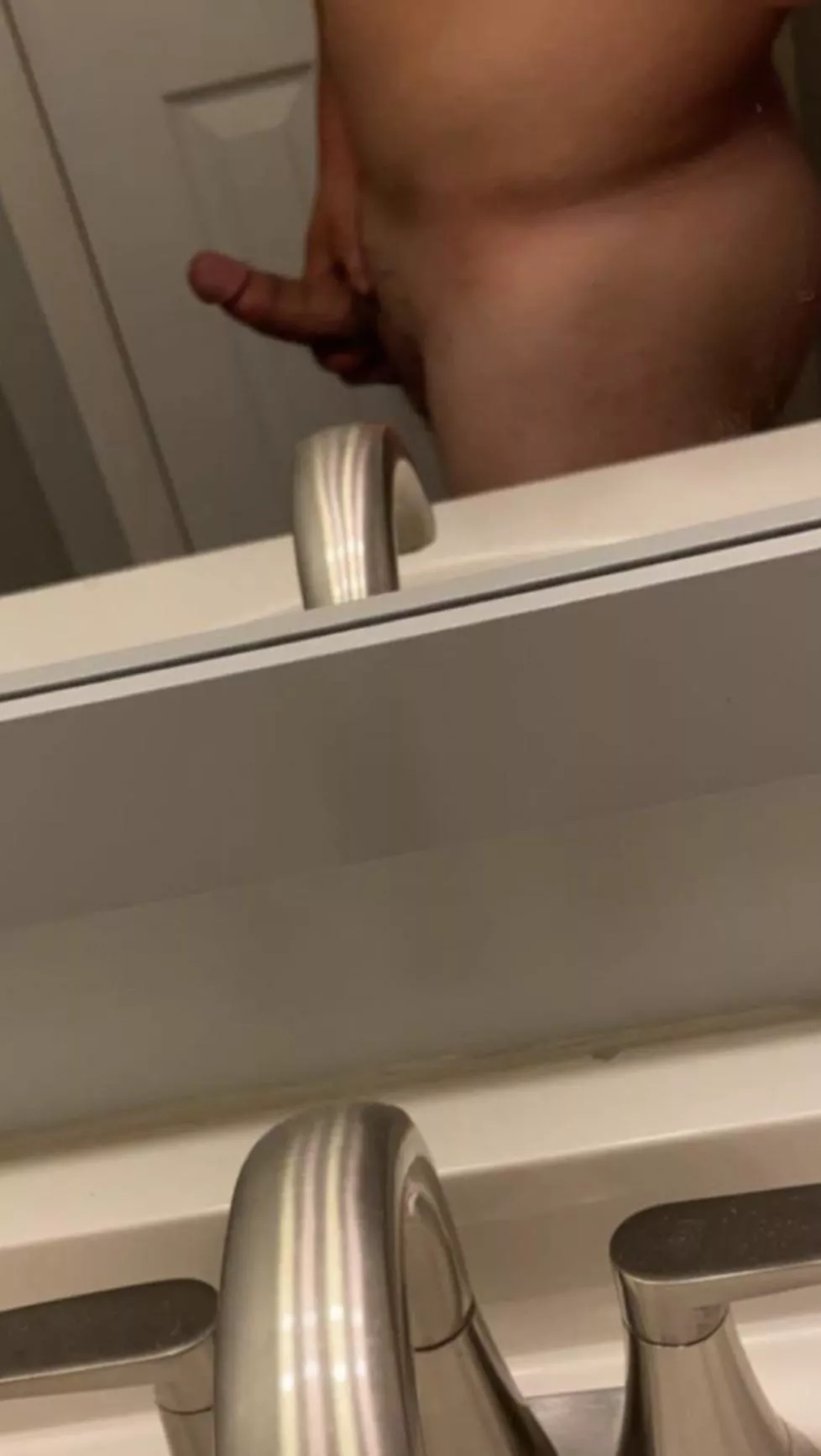 It ain’t much but it’s honest work🤷🏻‍♂️ posted by Objective_Lemon6436