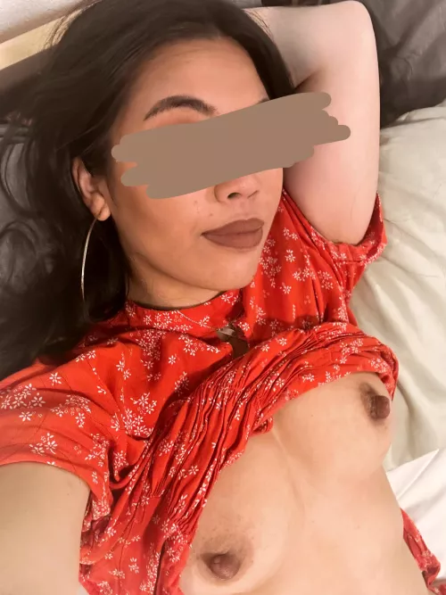 It's the day after Monday. Sooooooo by Remote_Adeptness_777