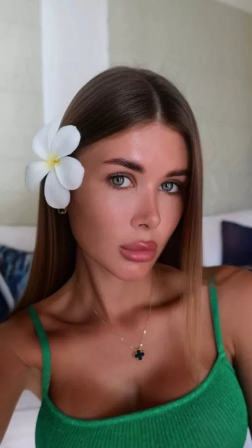 IUTR by oceangrl3301