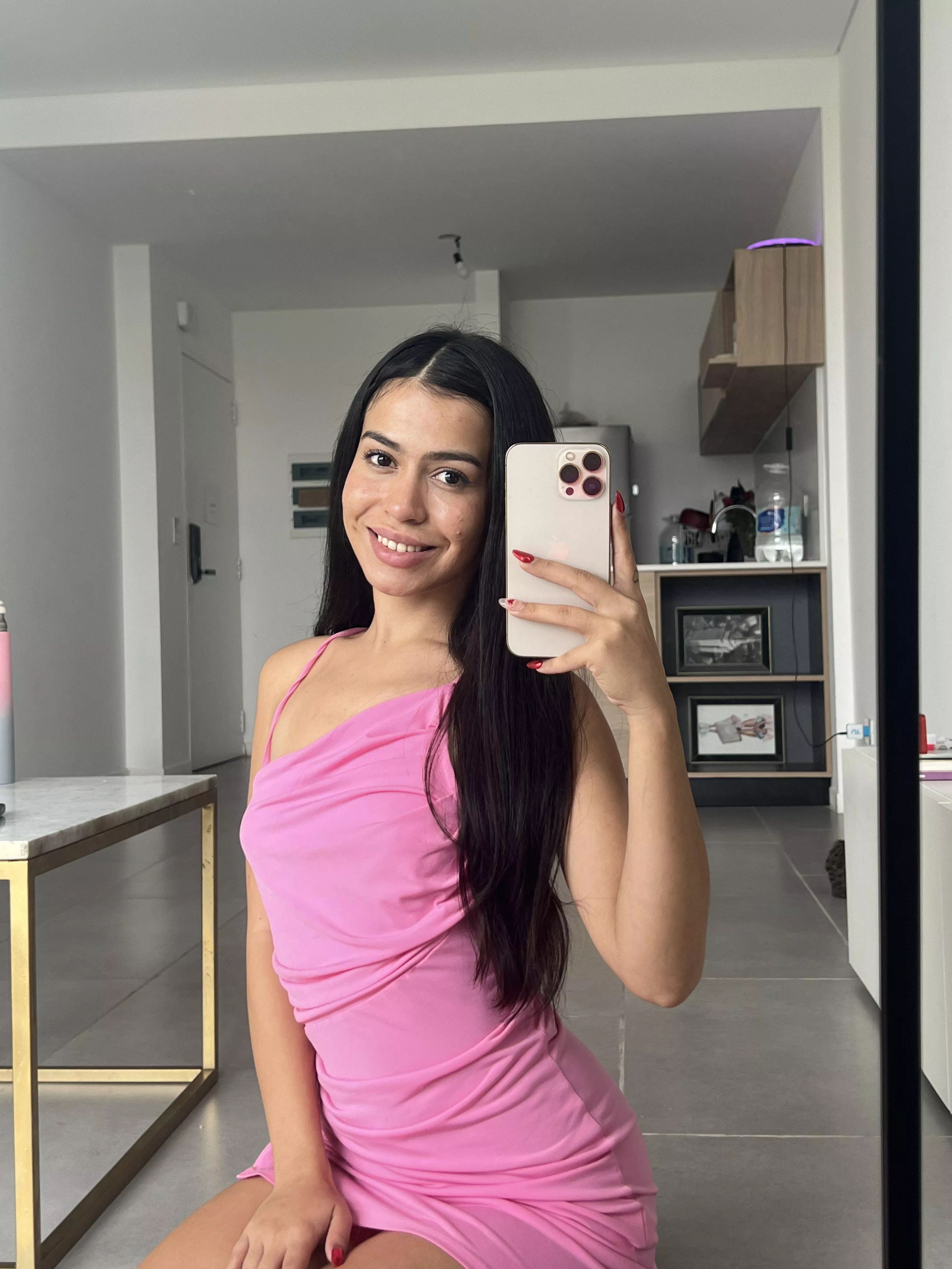 IUTR posted by Heavy-Meeting-8632