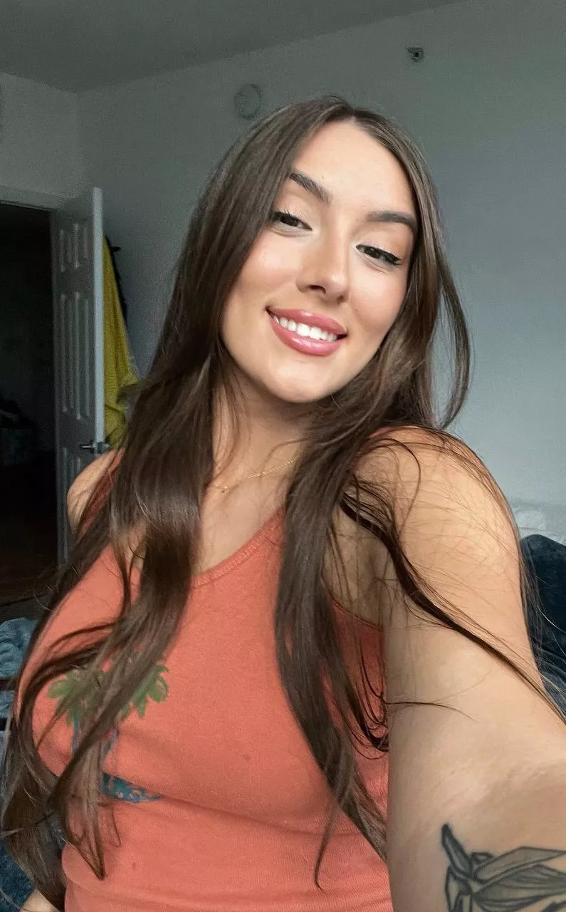 IUTR posted by Glamour_Girly