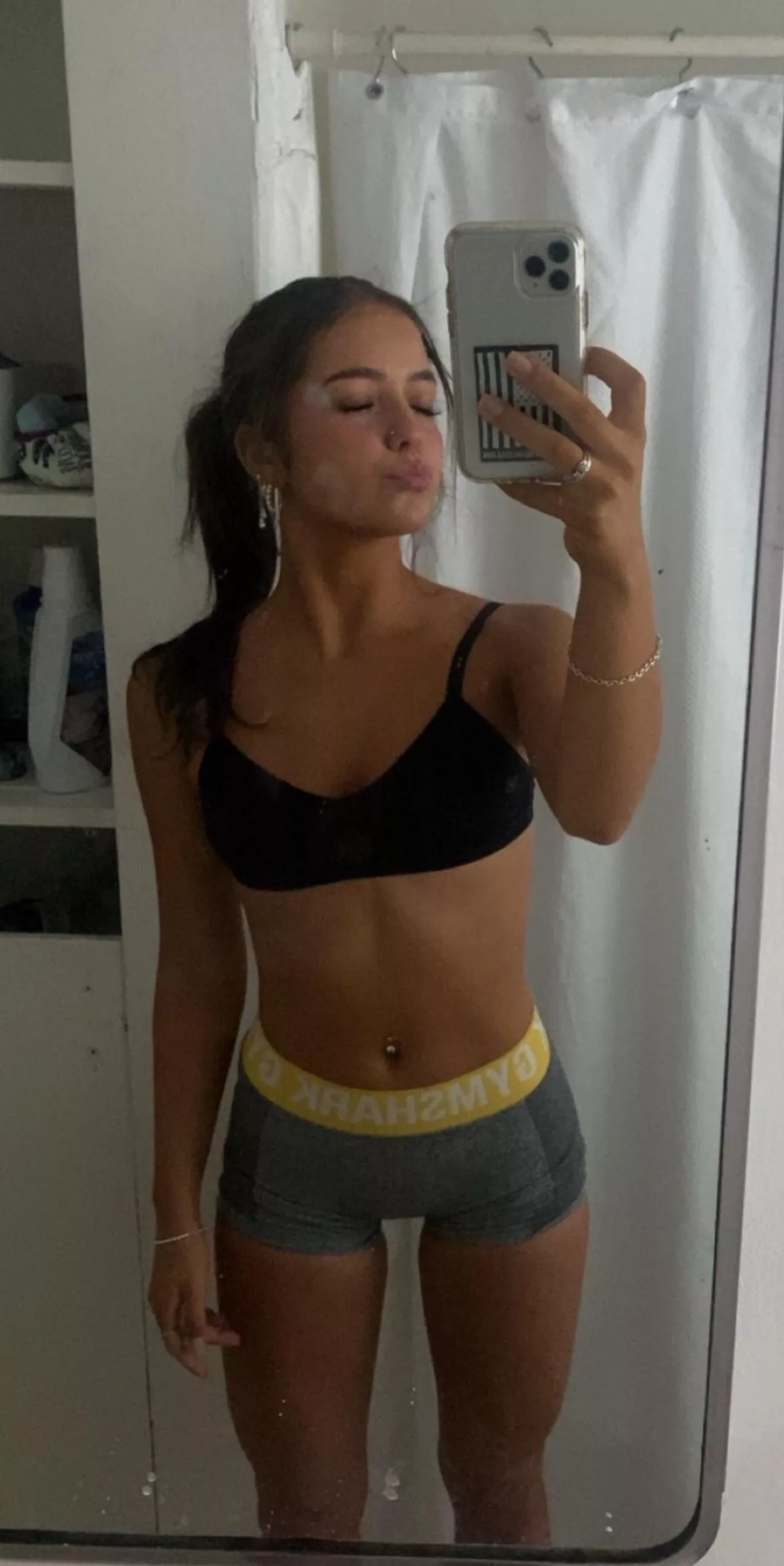 IUTR posted by OkAirline6657