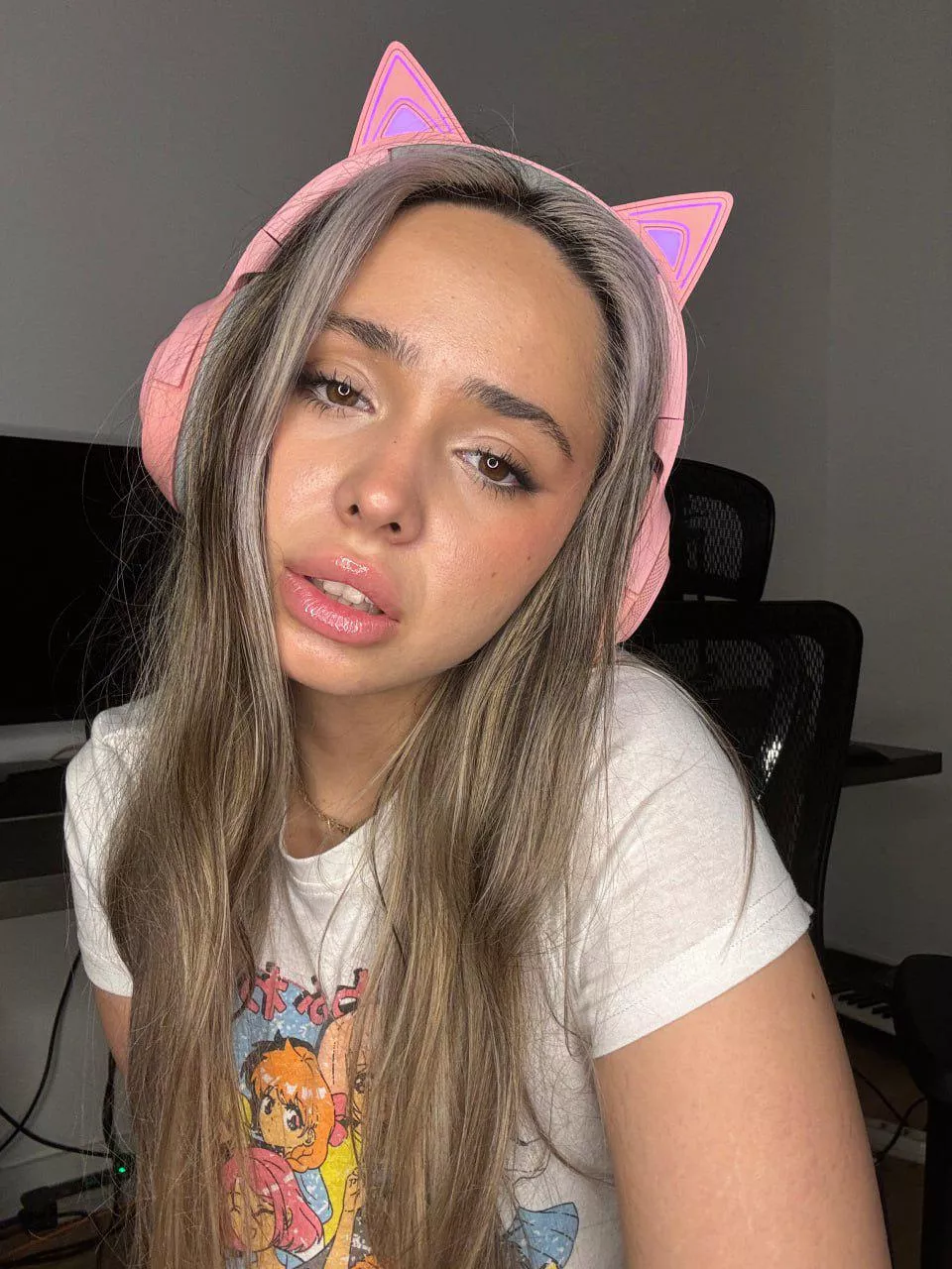 IUTR posted by Educational-Bill-553