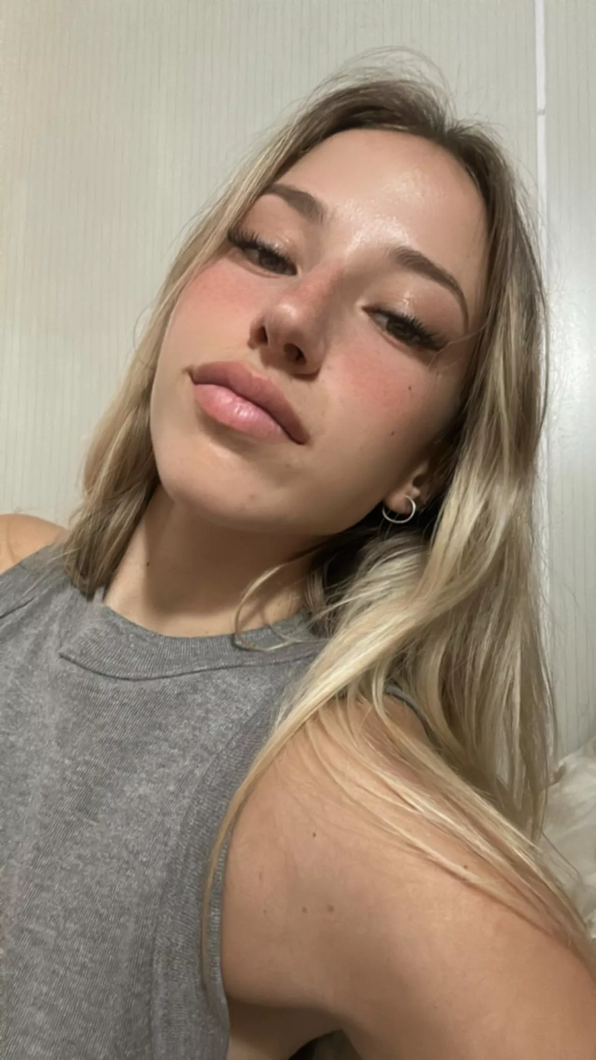 IUTR posted by Apod283271