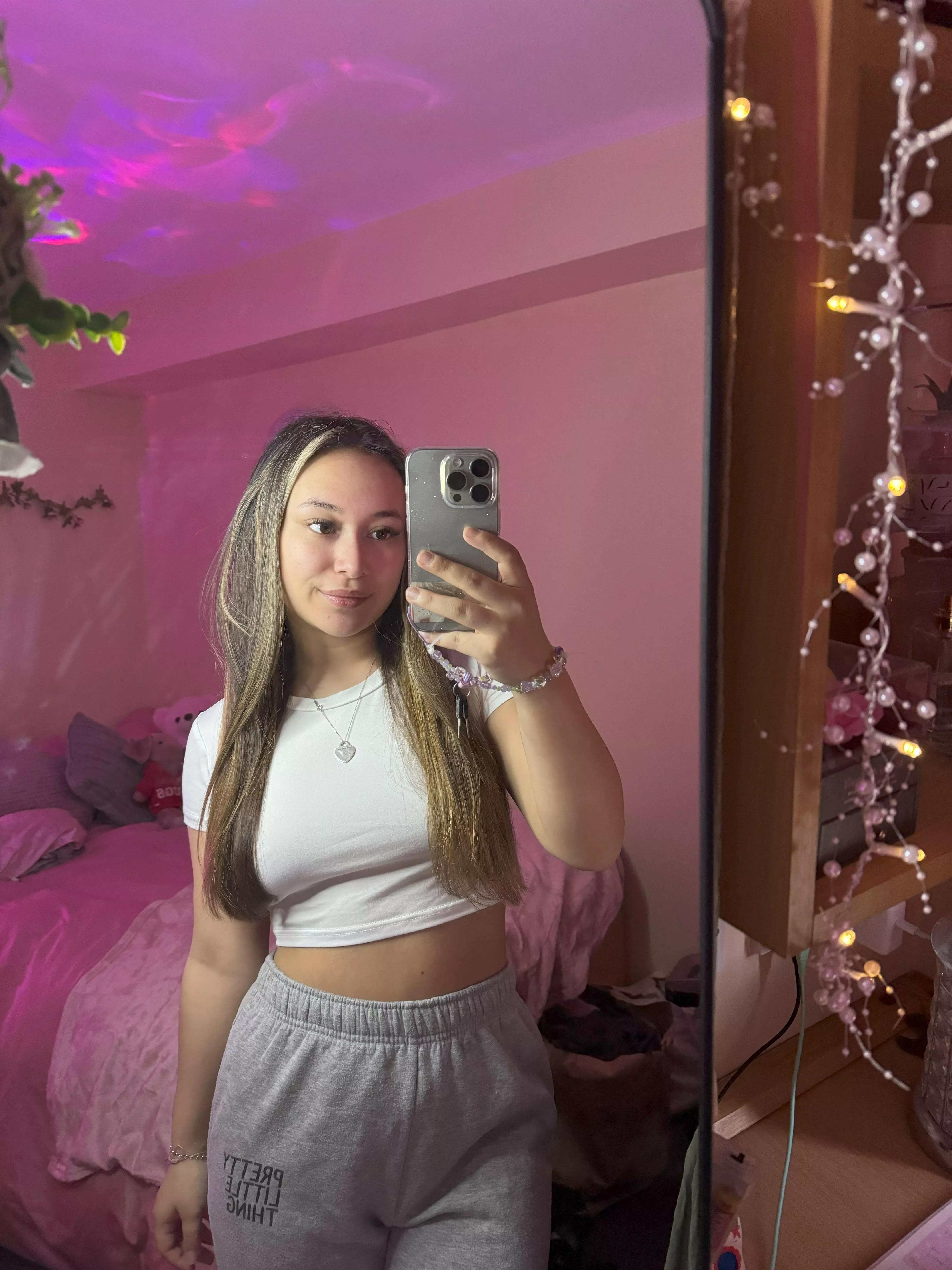 IUTR comfy outfit posted by Mia6155