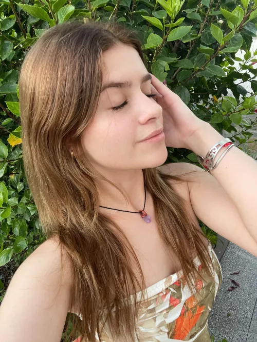 IUTR by Automatic-Bad-8340