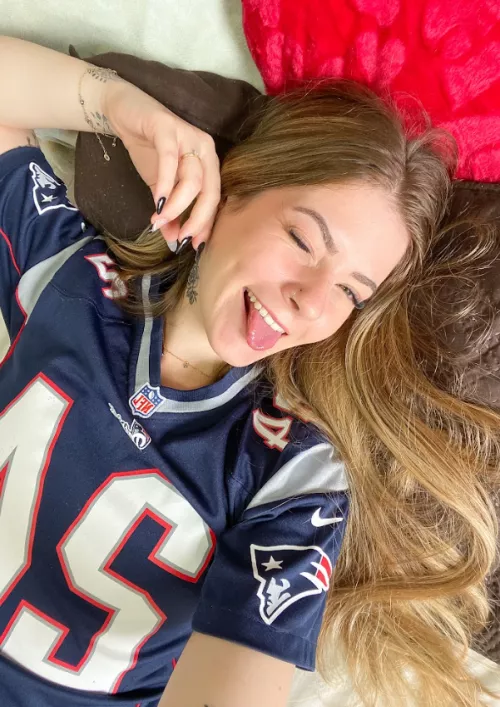 IUTR by abundanttractor