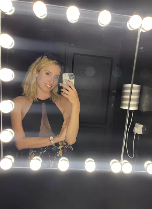 IUTR by Sexcoach_Katherine