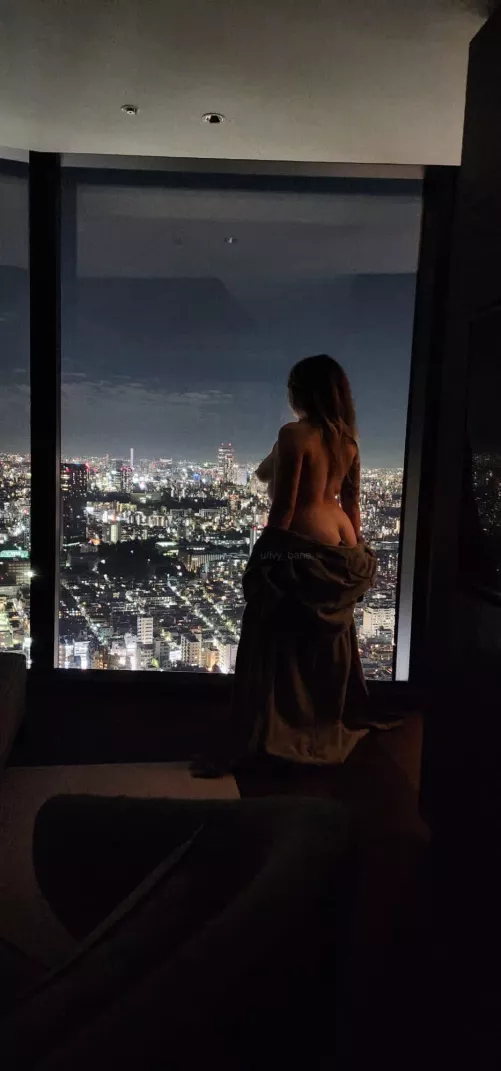 @ivyybane follow my insta by Ivy_Bane_