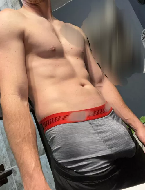 Just a little bend by oli_klosehoff